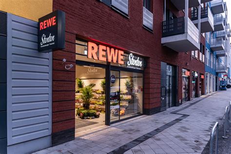 hermes paketshop rewe stenten|REWE Filiale – Krugenofen 62.